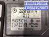 купить Датчик загрязнения воздуха на Mercedes S S (W220) 1998-2002
