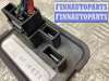 купить Сопротивление печки на Opel Astra H 2004-2007