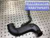 купить Патрубок турбины на Opel Astra Astra H 2004-2007