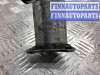 купить Клапан EGR на Renault Laguna Laguna II (X74) 2001-2005