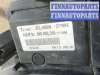 купить Диффузор вентилятора на Mercedes E E (W211) 2002-2006
