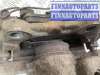 купить Суппорт задний правый на Renault Laguna Laguna II (X74) 2005-2007 рестайлинг