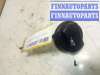 купить Пробка топливного бака на Opel Zafira Zafira B 2005-2008