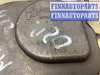 купить Сервопривод заслонок впускного коллектора на Mercedes C C (W203) 2000-2004