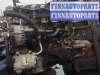 купить Двигатель на Renault Scenic Scenic II (JM) 2003-2006