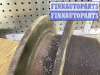 купить Диск тормозной задний на Toyota Previa Previa II (XR30) 2000-2006