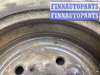 купить Диск тормозной задний на Toyota Previa Previa II (XR30) 2000-2006
