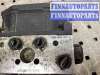 купить Блок ABS на Audi A6 A6 C5 (4B) 2001-2004 рестайлинг