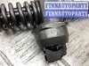купить Форсунка на Volkswagen Passat Passat B5+ (3B) 2000-2005 рестайлинг