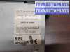 купить Магнитола на Mercedes E E (W211) 2006-2009 рестайлинг