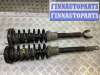 купить Стойка передняя правая на Mercedes E E (W211) 2002-2006