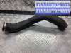 купить Патрубок интеркулера на Volkswagen Crafter Crafter I (2E) 2006-2016