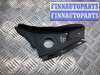 купить Дождевик на Opel Astra Astra J 2009-2015