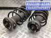 купить Стойка передняя левая на Peugeot 307 307 (3A/3H) 2005-2008 рестайлинг