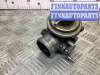 купить Клапан EGR на Volkswagen Passat Passat B5+ (3B) 2000-2005 рестайлинг