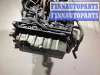 купить Двигатель на Volkswagen Touran Touran I (1T) 2003-2006
