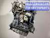 купить Двигатель на Volkswagen Touran Touran I (1T) 2003-2006