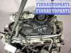 купить Двигатель на Volkswagen Touran Touran I (1T) 2003-2006