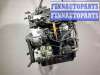 купить Двигатель на Volkswagen Touran Touran I (1T) 2003-2006