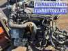 купить Двигатель на Volkswagen Touran Touran I (1T) 2003-2006