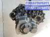 купить КПП механическая (МКПП) 5-ступенчатая на Volkswagen Golf Plus Golf+ V (5M) 2005-2014