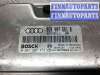 купить Блок управления двигателем на Audi A4 A4 B6 (8EC, 8E5) 2000-2004