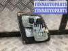 купить Фонарь крышки багажника правый на Mercedes E E (W210) 1999-2002 рестайлинг