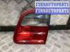 купить Фонарь крышки багажника правый на Mercedes E E (W210) 1999-2002 рестайлинг