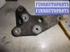 купить Кронштейн КПП на Opel Astra H 2004-2007