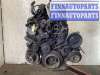 купить Двигатель на Mercedes Vito Vito (W638) 1996-2003