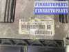 купить Блок управления двигателем на Iveco Daily Daily IV 2006-2011