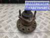 купить Ступица задняя на Opel Zafira Zafira B 2005-2008