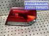 купить Фонарь задний левый на Opel Vectra Vectra C 2002-2005