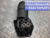 купить Корпус масляного фильтра на Opel Astra Astra G 1998-2004