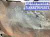 купить Двигатель на Kia Carens I (FJ) 2002-2006 рестайлинг