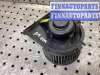 купить Моторчик печки на Volkswagen Golf Golf IV (1J) 1997-2004