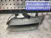 купить Фара противотуманная правая на BMW 1-Series 1-Series (E81/82/87/88) 2007-2013 рестайлинг
