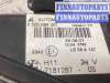 купить Фара противотуманная правая на BMW 1-Series 1-Series (E81/82/87/88) 2007-2013 рестайлинг