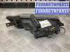 купить Фара противотуманная правая на BMW 1-Series 1-Series (E81/82/87/88) 2007-2013 рестайлинг