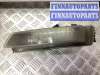 купить Фара противотуманная правая на BMW 1-Series 1-Series (E81/82/87/88) 2007-2013 рестайлинг