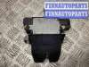 купить Замок багажника на Ford Focus Focus II 2005-2008