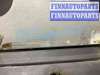 купить Замок багажника на Ford Focus Focus II 2005-2008
