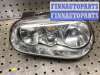 купить Фара левая на Volkswagen Golf Golf IV (1J) 1997-2004