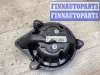 купить Моторчик печки на Renault Scenic Scenic I (JA) 1999-2003 рестайлинг