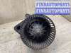 купить Моторчик печки на Renault Scenic Scenic I (JA) 1999-2003 рестайлинг