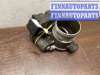 купить Заслонка дроссельная на Ford Focus Focus II 2005-2008