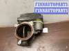 купить Заслонка дроссельная на Ford Focus Focus II 2005-2008