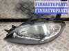 купить Фара левая на Chevrolet Lacetti Lacetti (J200) 2004-2013