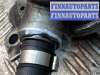 купить Насос вакуумный на Volkswagen Golf Golf IV (1J) 1997-2004
