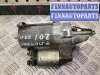 купить Стартер на Ford Mondeo Mondeo III 2000-2003